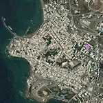 Private Town By Mykonos Eight Apartamento