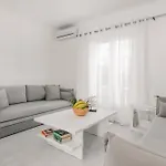 Private Town By Mykonos Eight