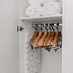 Private Town By Mykonos Eight Apartamento *