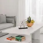 Private Town By Mykonos Eight Apartamento