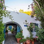 Private Town By Mykonos Eight Apartamento