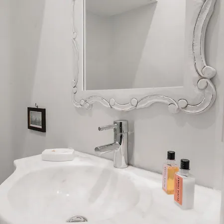 Private Town By Mykonos Eight Apartmán Mykonos Town