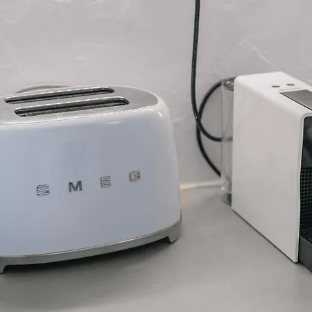 Private Town By Mykonos Eight Mykonos Town