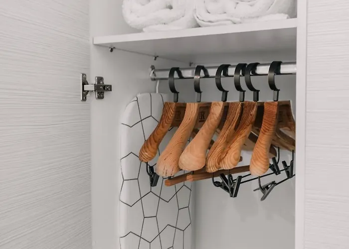 Private Town By Mykonos Eight 公寓 *